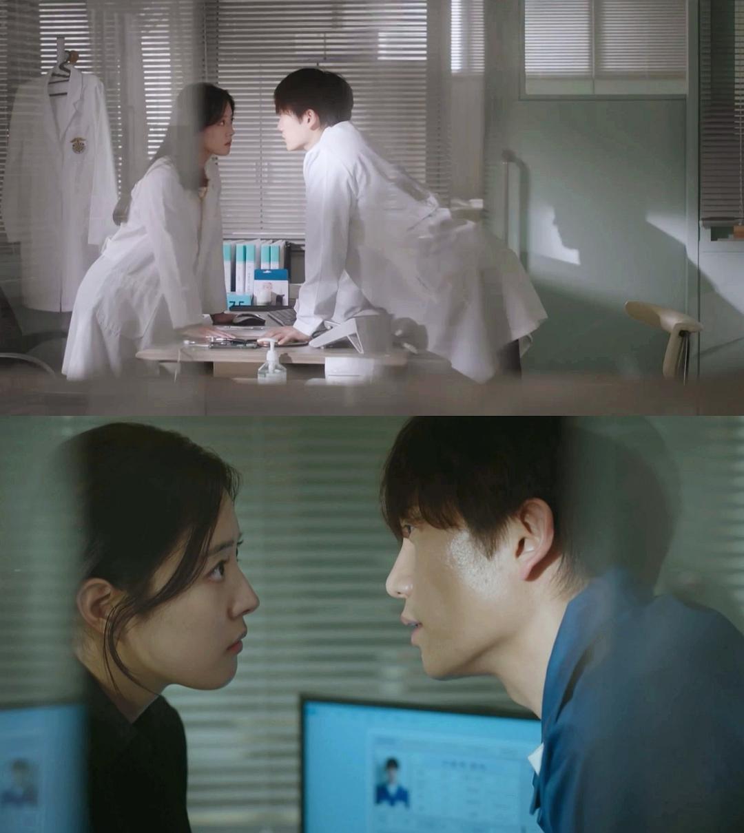 电视剧《痛症医师车耀汉  통증의사 차요한》（2019韩国）--高清BT迅雷资源下载