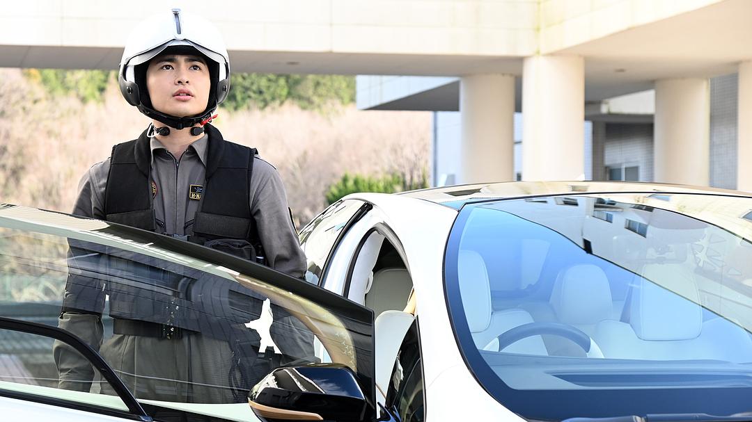电视剧《泽塔奥特曼  ウルトラマンZ》（2020日本）--高清BT迅雷资源下载