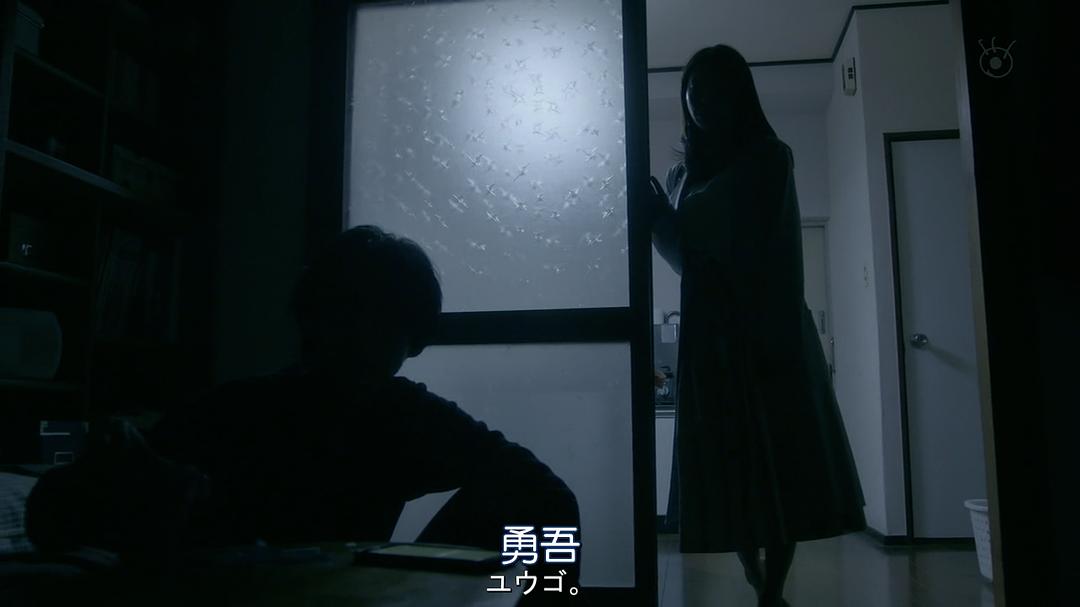 电视剧《镜像双胞胎 第一季  ミラー・ツインズ Season1》（2019日本）--高清BT迅雷资源下载