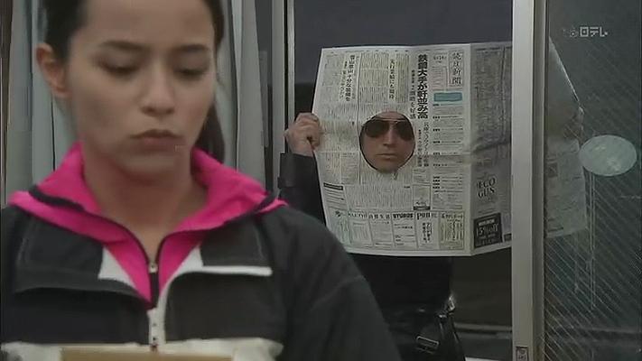 电视剧《职业高尔夫之花》（2010日本）--高清BT迅雷资源下载