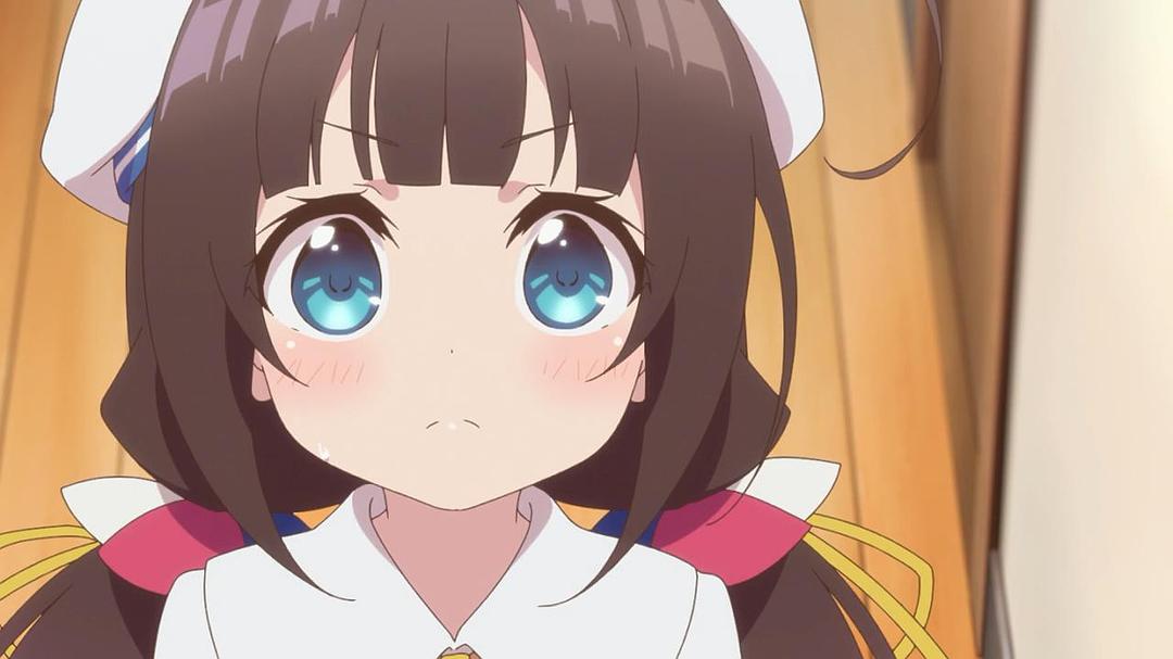 电视剧《龙王的工作！  りゅうおうのおしごと！》（2018日本）--高清BT迅雷资源下载