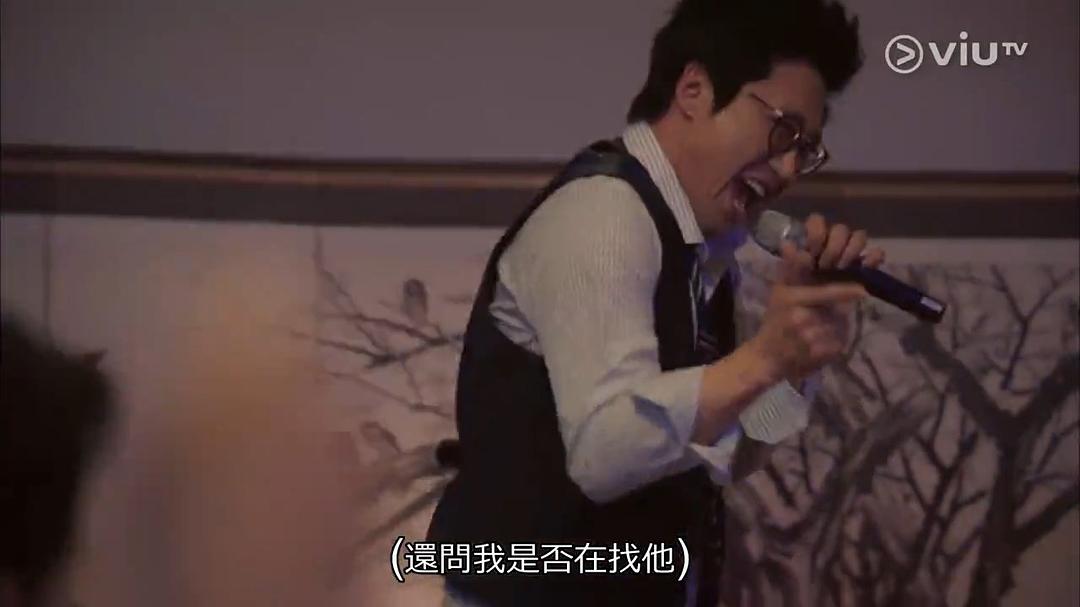 电视剧《邻家律师赵德浩  동네변호사 조들호》（2016韩国）--高清BT迅雷资源下载