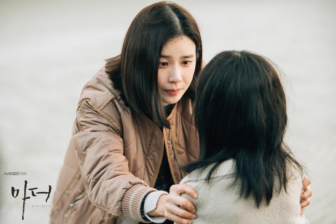 电视剧《母亲  마더》（2018韩国）--高清BT迅雷资源下载