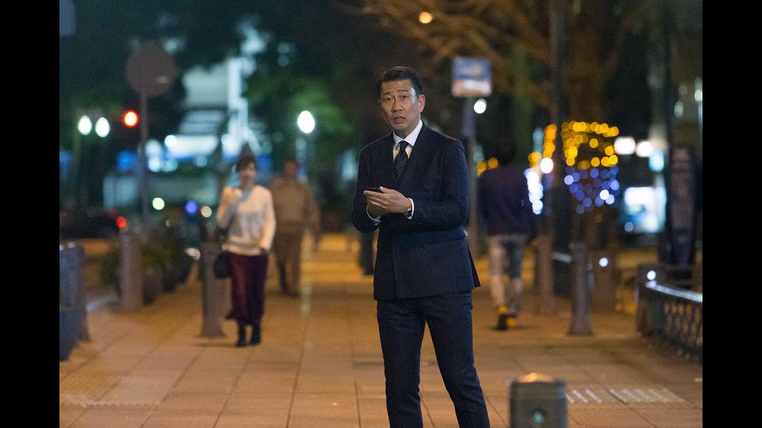 电视剧《记忆  記憶》（2018日本）--高清BT迅雷资源下载