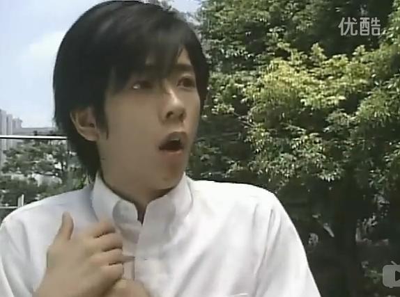 电视剧《阿南的小情人  南くんの恋人》（2004日本）--高清BT迅雷资源下载