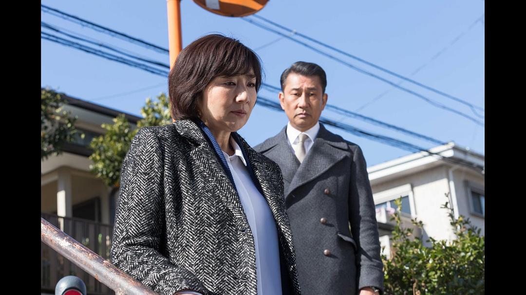 电视剧《记忆  記憶》（2018日本）--高清BT迅雷资源下载