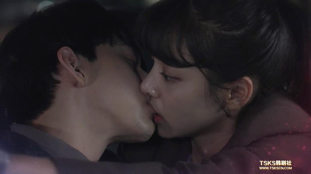 电视剧《明日也晴朗  내일도 맑음》（2018韩国）--高清BT迅雷资源下载