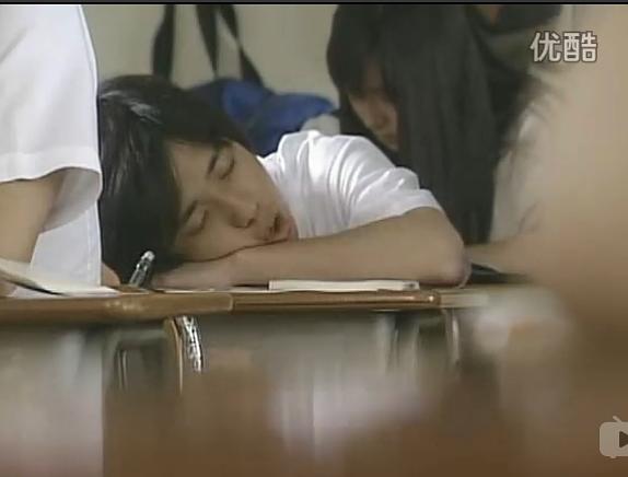 电视剧《阿南的小情人  南くんの恋人》（2004日本）--高清BT迅雷资源下载