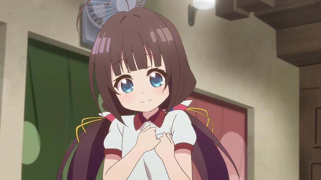 电视剧《龙王的工作！  りゅうおうのおしごと！》（2018日本）--高清BT迅雷资源下载