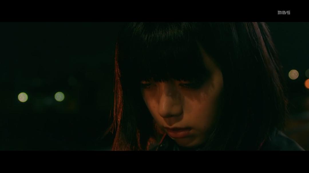 电视剧《洗屋  ルームロンダリング》（2018日本）--高清BT迅雷资源下载