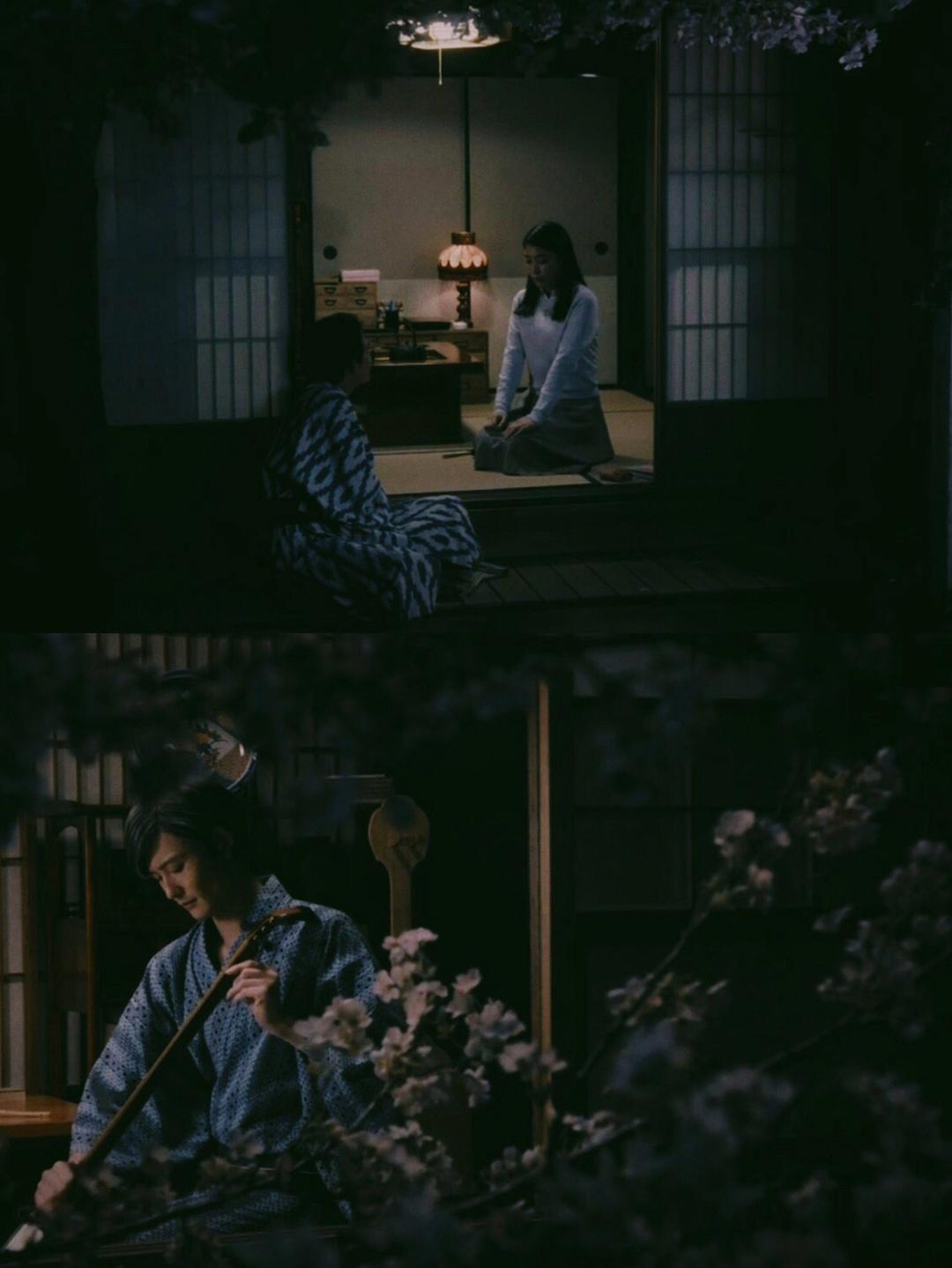 电视剧《昭和元禄落语心中  昭和元禄落語心中》（2018日本）--高清BT迅雷资源下载