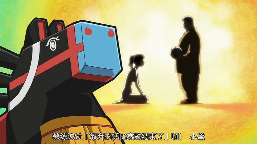 电视剧《请认真的和我恋爱  真剣で私に恋しなさい!》（2011日本）--高清BT迅雷资源下载