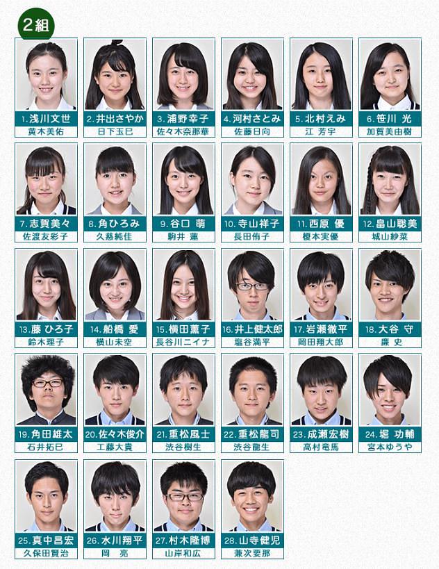 电视剧《不过是先出生的我 先に生まれただけの僕》(2017日本)--高清BT迅雷资源下载 电视剧《不过是先出生的我 先に生まれただけの僕》(2017日本)--高清BT迅雷资源下载