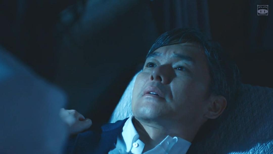 电视剧《爸爸活  パパ活》（2017日本）--高清BT迅雷资源下载