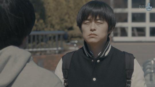 电视剧《架空OL日记  架空OL日記》（2017日本）--高清BT迅雷资源下载