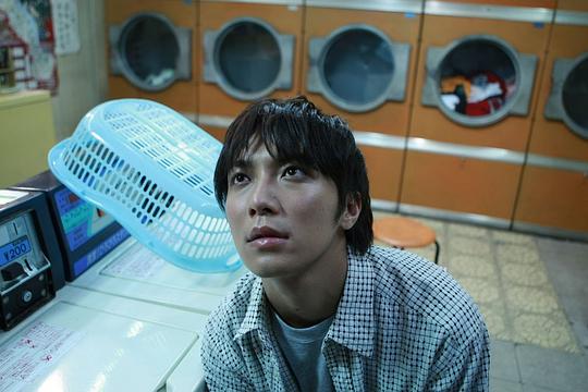 电视剧《惊栗都市  都市伝説セピア》（2009日本）--高清BT迅雷资源下载