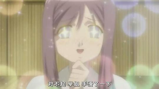 电视剧《竹刀少女  バンブーブレード》（2007日本）--高清BT迅雷资源下载