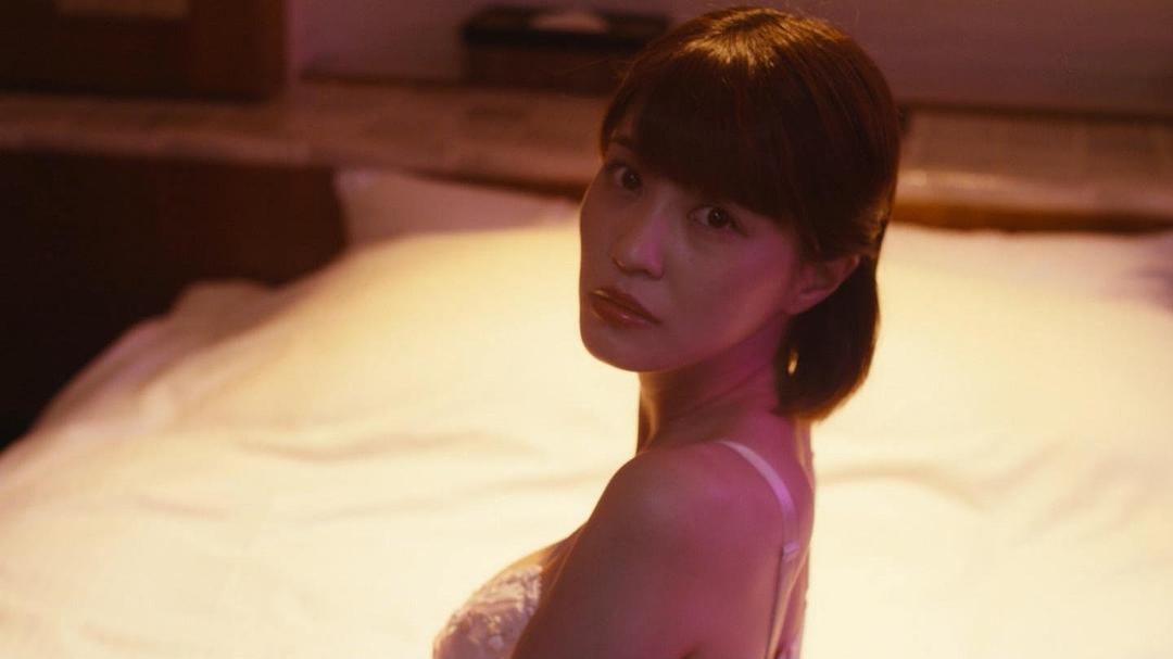 电视剧《边缘人  フリンジマン～愛人の作り方教えます～》（2017日本）--高清BT迅雷资源下载