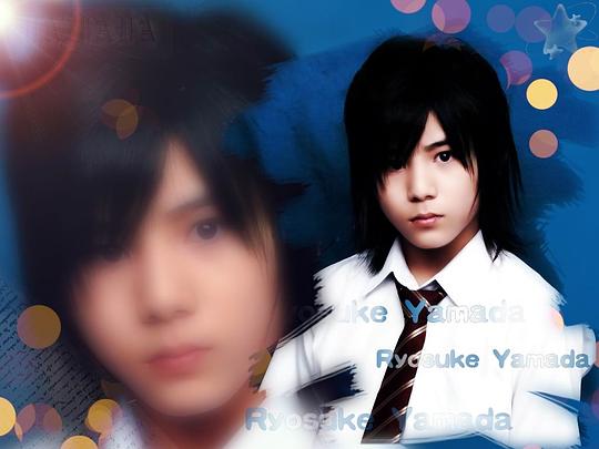 电视剧《侦探学园Q SP  探偵学園Q》（2006日本）--高清BT迅雷资源下载