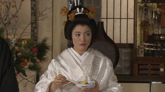 电视剧《嫁个好人家  エラいところに嫁いでしまった》（2007日本）--高清BT迅雷资源下载