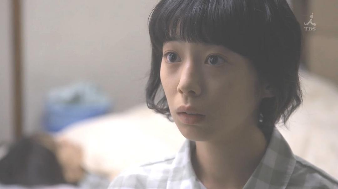 电视剧《监狱的公主大人 監獄のお姫さま》(2017日本)--高清BT迅雷资源下载 电视剧《监狱的公主大人 監獄のお姫さま》(2017日本)--高清BT迅雷资源下载