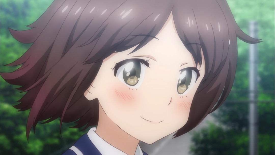 电视剧《这个美术部有问题！  この美術部には問題がある！》（2016日本）--高清BT迅雷资源下载