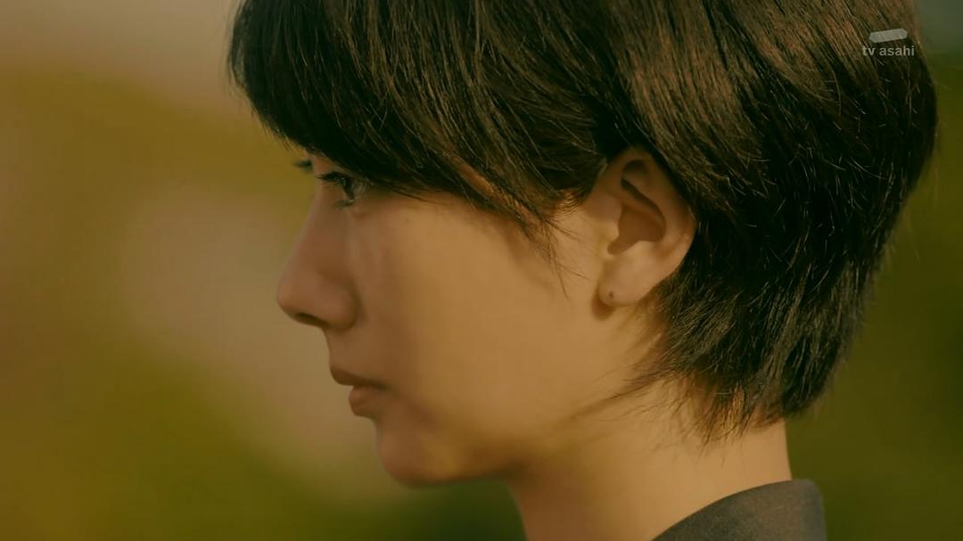 电视剧《BORDER冲动：检视官比嘉美香  BORDER 衝動～検視官・比嘉ミカ～》（2017日本）--高清BT迅雷资源下载