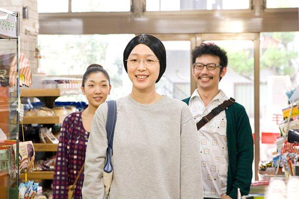 电视剧《我叫野田2》（2011日本）--高清BT迅雷资源下载