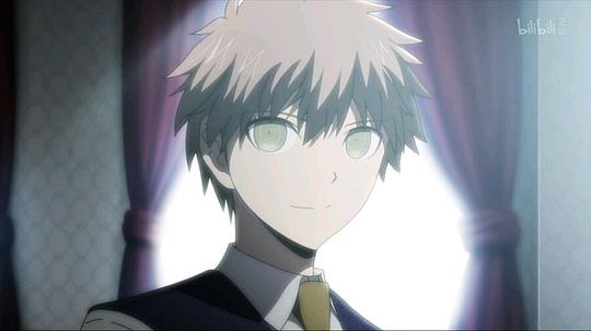 电视剧《弹丸论破3 -The End of 希望之峰学园- 未来篇  ダンガンロンパ3 -The End of 希望ヶ峰学園- 未来編》（2016日本）--高清BT迅雷资源下载