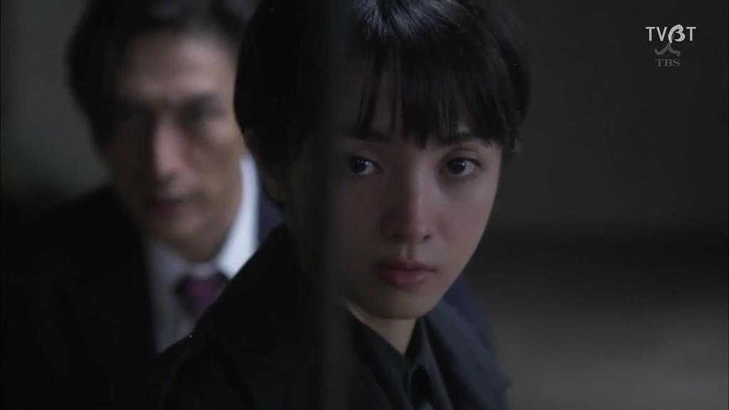 电视剧《监狱的公主大人 監獄のお姫さま》(2017日本)--高清BT迅雷资源下载 电视剧《监狱的公主大人 監獄のお姫さま》(2017日本)--高清BT迅雷资源下载