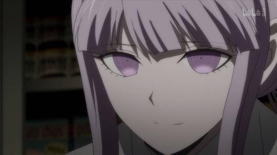电视剧《弹丸论破3 -The End of 希望之峰学园- 未来篇  ダンガンロンパ3 -The End of 希望ヶ峰学園- 未来編》（2016日本）--高清BT迅雷资源下载