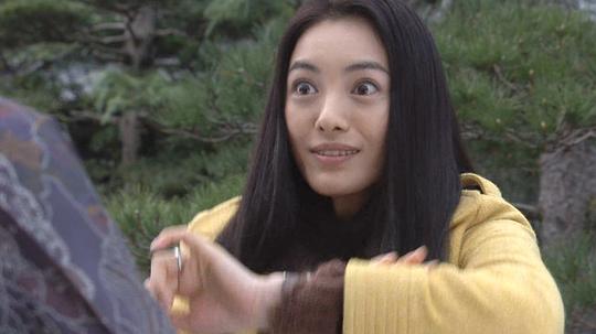 电视剧《嫁个好人家  エラいところに嫁いでしまった》（2007日本）--高清BT迅雷资源下载