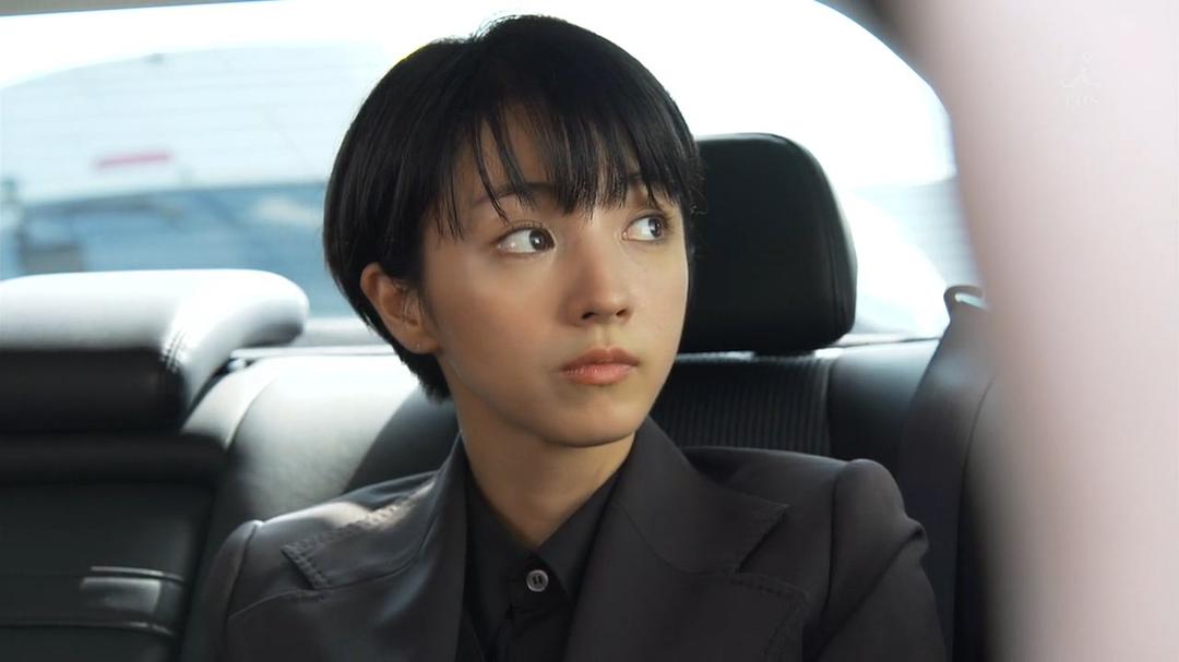 电视剧《监狱的公主大人 監獄のお姫さま》(2017日本)--高清BT迅雷资源下载 电视剧《监狱的公主大人 監獄のお姫さま》(2017日本)--高清BT迅雷资源下载