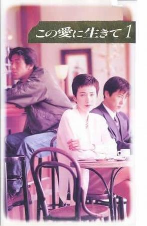 电视剧《两爱一生》（1994日本）--高清BT迅雷资源下载