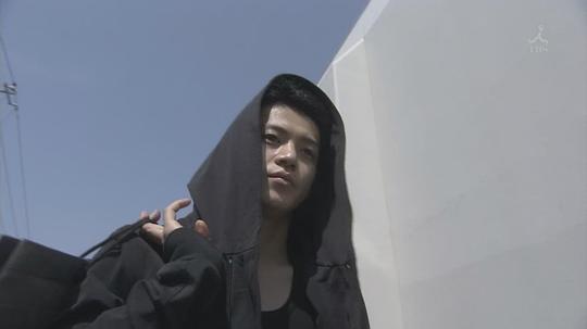 电视剧《微笑  スマイル》（2009日本）--高清BT迅雷资源下载