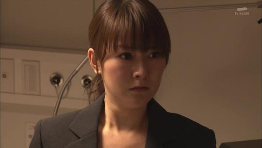 电视剧《匿名侦探  匿名探偵》（2012日本）--高清BT迅雷资源下载