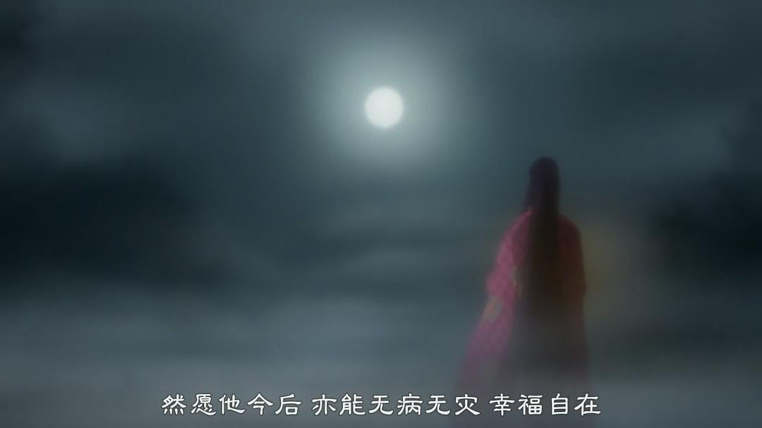 电视剧《源氏物语千年纪  源氏物語千年紀 Genji》（2009日本）--高清BT迅雷资源下载