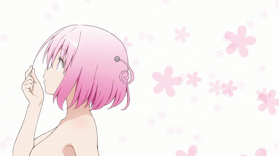 电视剧《出包王女 Darkness To LOVEる-ダークネス-》(2012日本)--高清BT迅雷资源下载 电视剧《出包王女 Darkness To LOVEる-ダークネス-》(2012日本)--高清BT迅雷资源下载