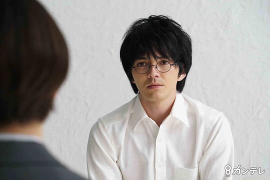 电视剧《ON 异常犯罪捜査官 藤堂比奈子  ON 異常犯罪捜査官・藤堂比奈子》（2016日本）--高清BT迅雷资源下载