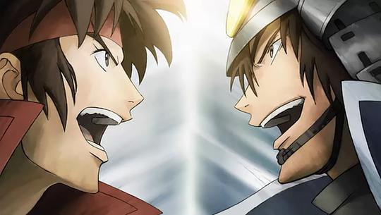 电视剧《战国BASARA2  OVA》（2011日本）--高清BT迅雷资源下载