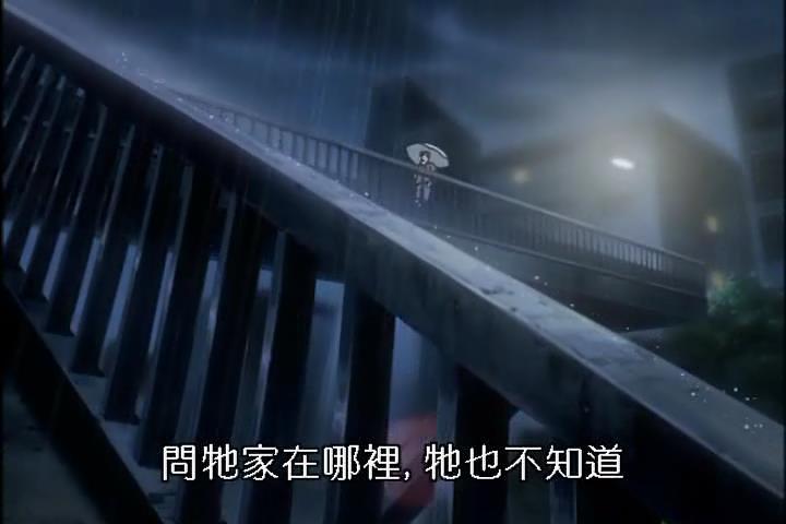 电视剧《愿此刻永恒  君が望む永遠》（2003日本）--高清BT迅雷资源下载