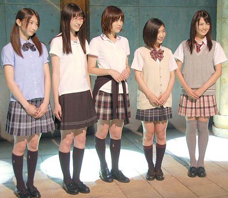 电视剧《现实版密室逃脱游戏：密室美少女  リアル脱出ゲーム 密室美少女》（2013日本）--高清BT迅雷资源下载