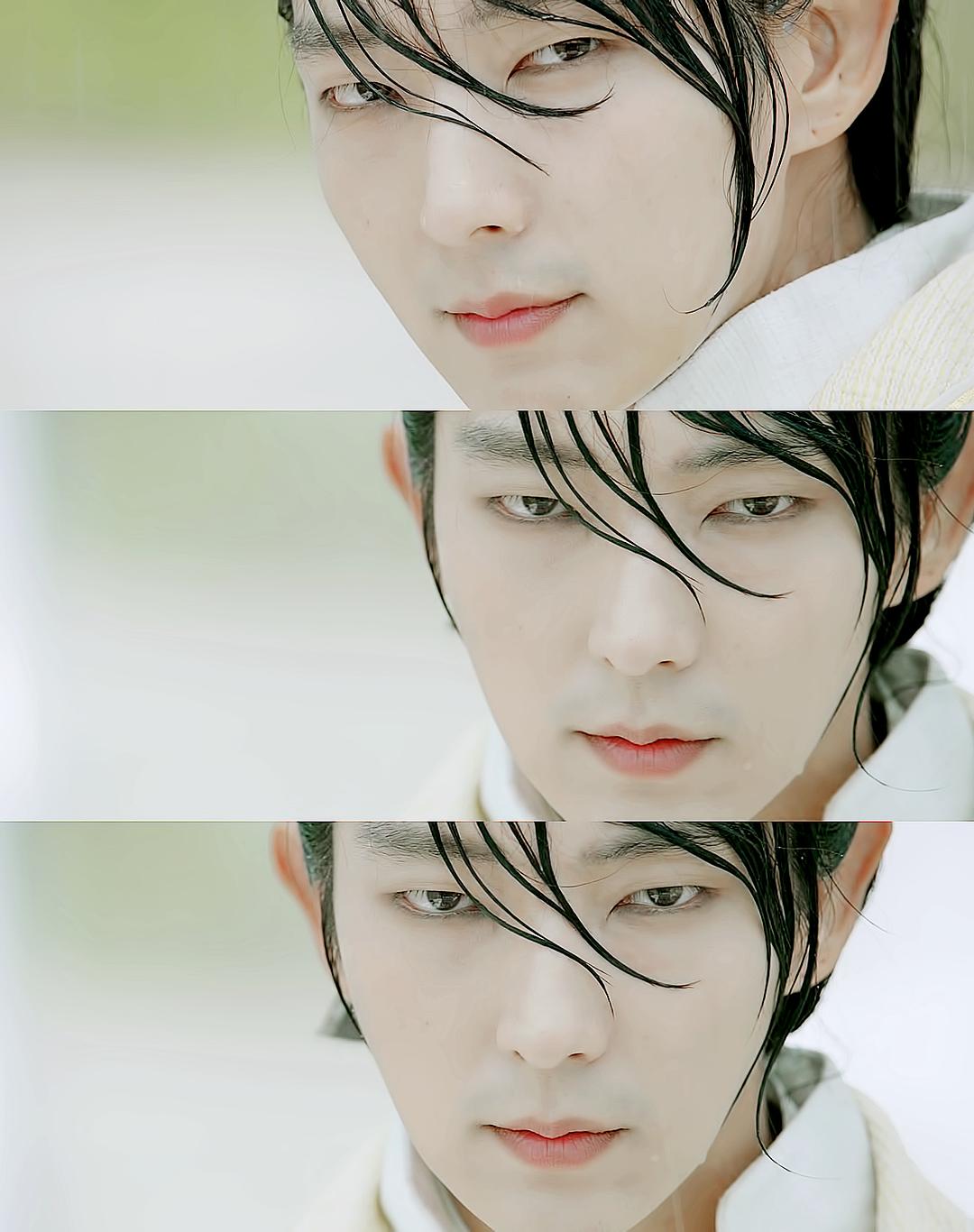 电视剧《步步惊心:丽 달의 연인-보보경심:려》(2016韩国)--高清BT迅雷资源下载 电视剧《步步惊心:丽 달의 연인-보보경심:려》(2016韩国)--高清BT迅雷资源下载