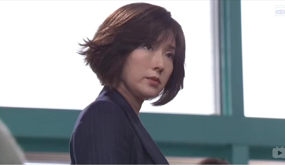 电视剧《跨国OL  OLにっぽん》（2008日本）--高清BT迅雷资源下载