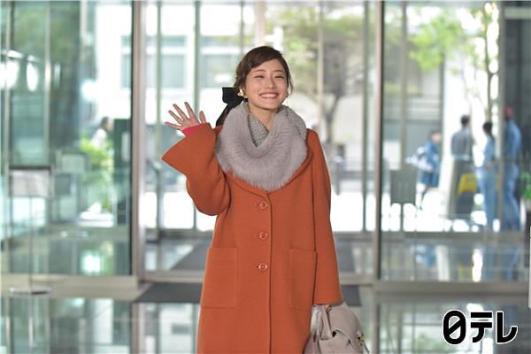电视剧《校对女孩河野悦子  地味にスゴイ！ 校閲ガール・河野悦子》（2016日本）--高清BT迅雷资源下载