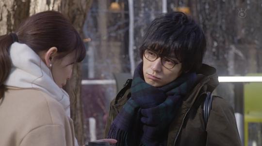 电视剧《也许很突然，明天我要结婚了  突然ですが、明日結婚します》（2017日本）--高清BT迅雷资源下载