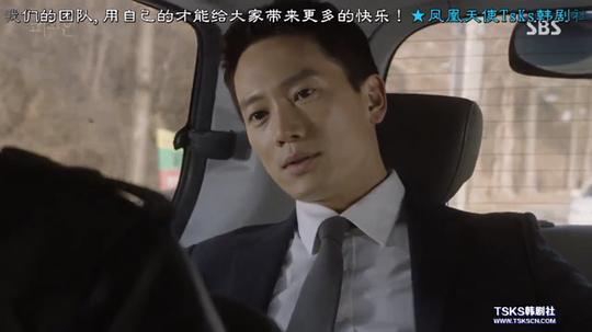 电视剧《被告人 피고인》(2017韩国)--高清BT迅雷资源下载 电视剧《被告人 피고인》(2017韩国)--高清BT迅雷资源下载