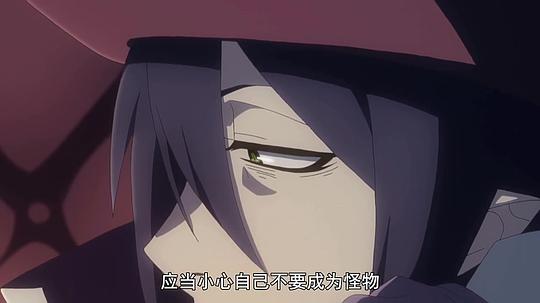 电视剧《青之驱魔师 京都不净王篇  青の祓魔師 京都不浄王篇》（2017日本）--高清BT迅雷资源下载