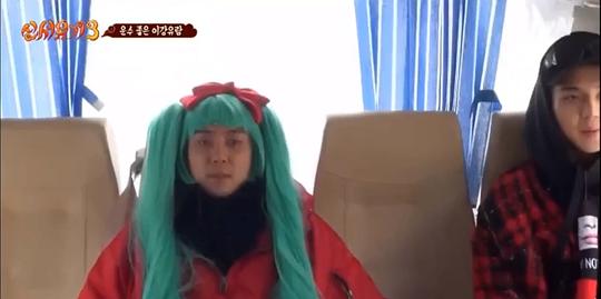 电视剧《新西游记 第三季  신서유기 3》（2017韩国）--高清BT迅雷资源下载