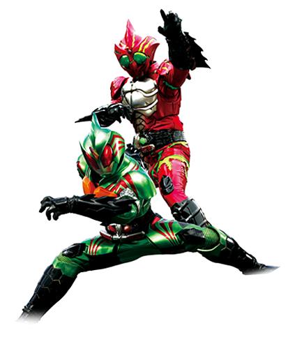 电视剧《假面骑士亚马逊们 第一季 仮面ライダーアマゾンズ》(2016日本)--高清BT迅雷资源下载 电视剧《假面骑士亚马逊们 第一季 仮面ライダーアマゾンズ》(2016日本)--高清BT迅雷资源下载